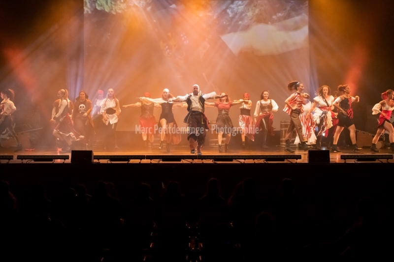 2023-06-29_marc_petitdemange_8944_Web