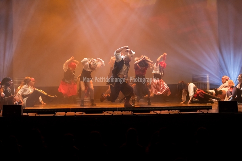 2023-06-29_marc_petitdemange_8953_Web