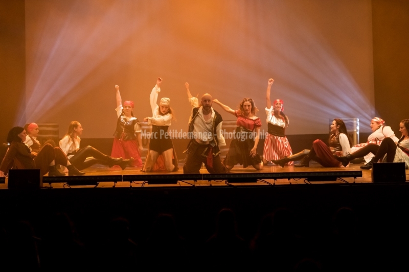 2023-06-29_marc_petitdemange_8956_Web