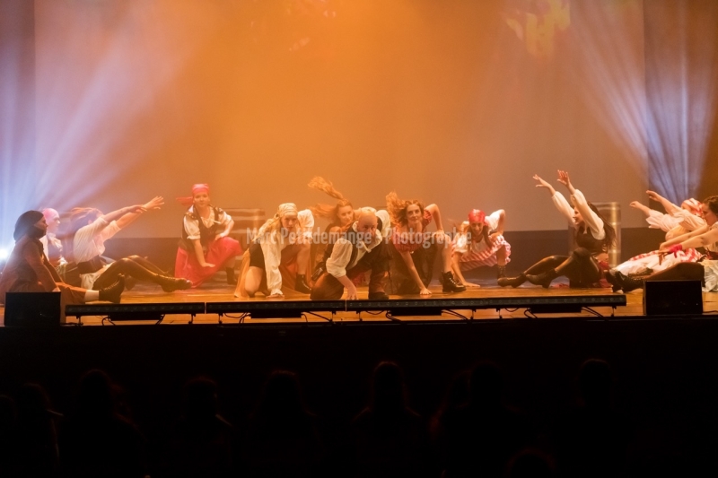 2023-06-29_marc_petitdemange_8958_Web