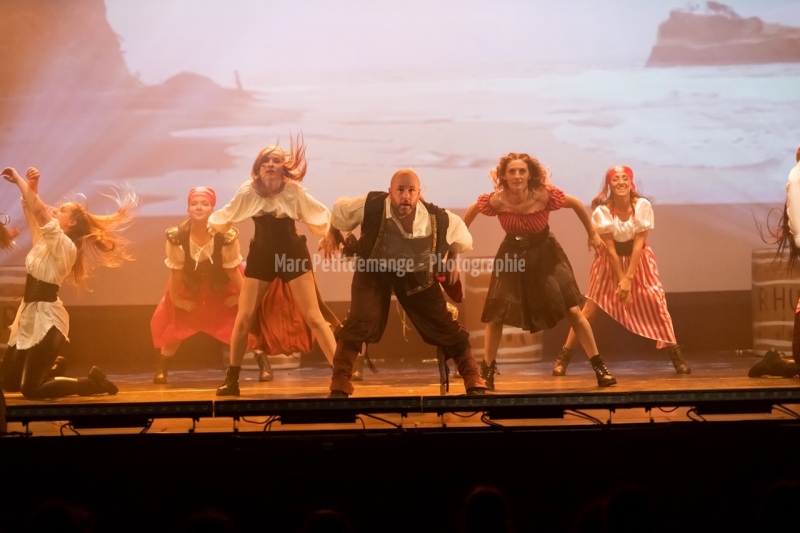 2023-06-29_marc_petitdemange_8961_Web