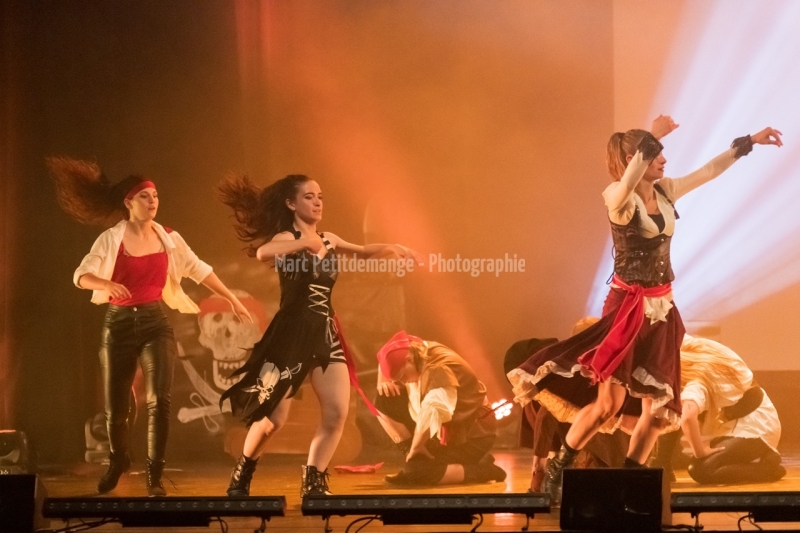 2023-06-29_marc_petitdemange_8965_Web