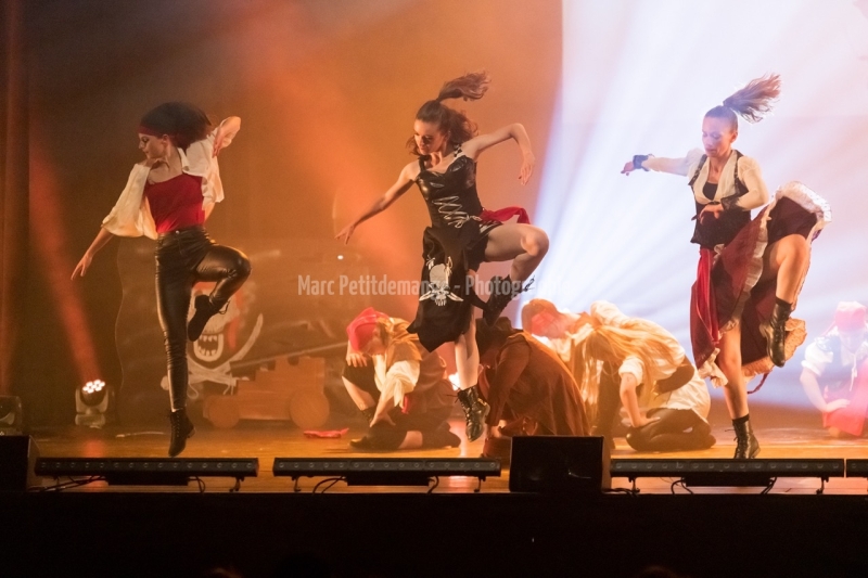 2023-06-29_marc_petitdemange_8967_Web