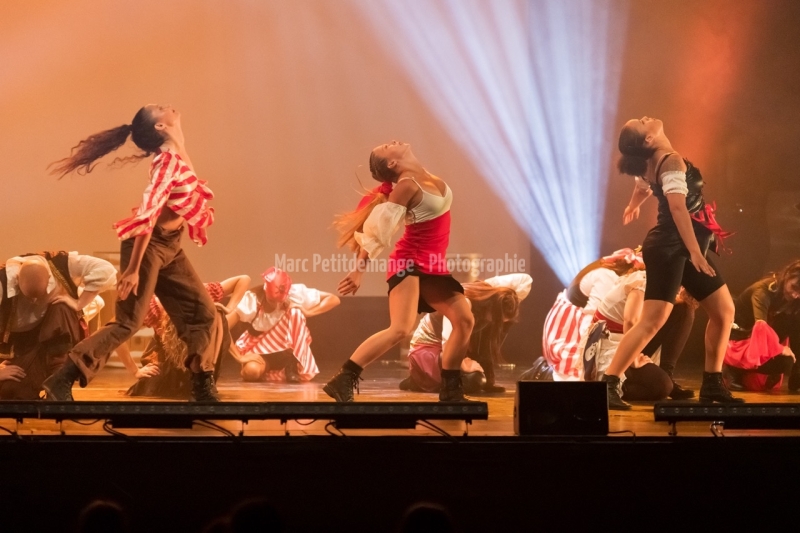 2023-06-29_marc_petitdemange_8976_Web