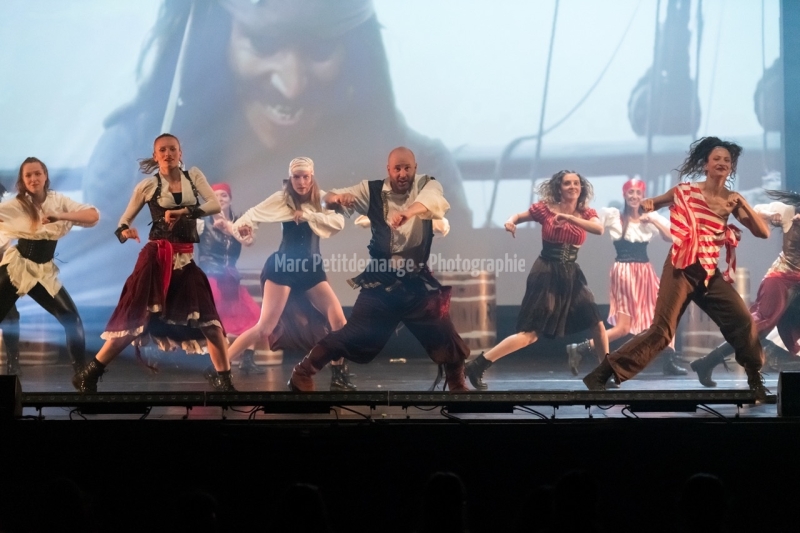 2023-06-29_marc_petitdemange_8988_Web