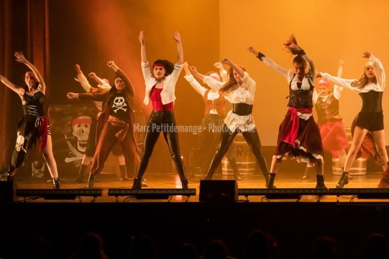 2023-06-29_marc_petitdemange_8989_Web