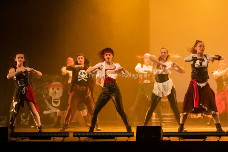 2023-06-29_marc_petitdemange_8991_Web