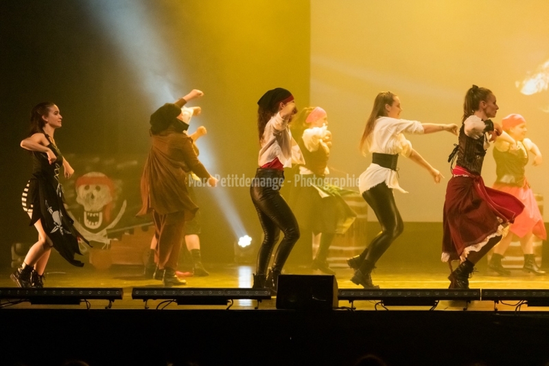 2023-06-29_marc_petitdemange_8995_Web