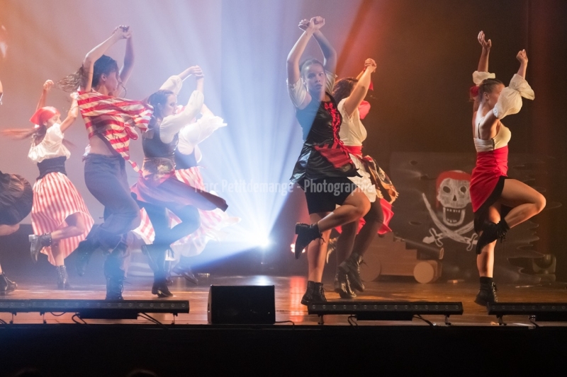 2023-06-29_marc_petitdemange_9009_Web