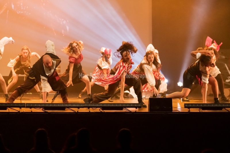 2023-06-29_marc_petitdemange_9011_Web