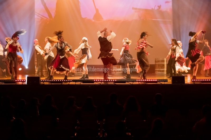 2023-06-29_marc_petitdemange_9029_Web