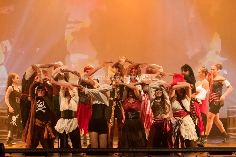 2023-06-29_marc_petitdemange_9035_Web