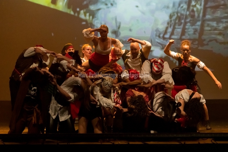 2023-06-29_marc_petitdemange_9044_Web