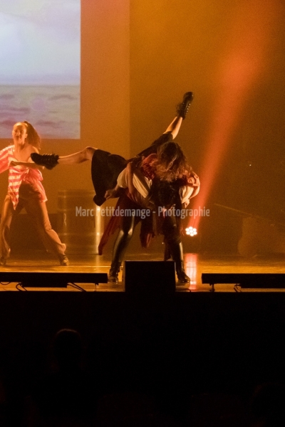 2023-06-29_marc_petitdemange_9052_Web