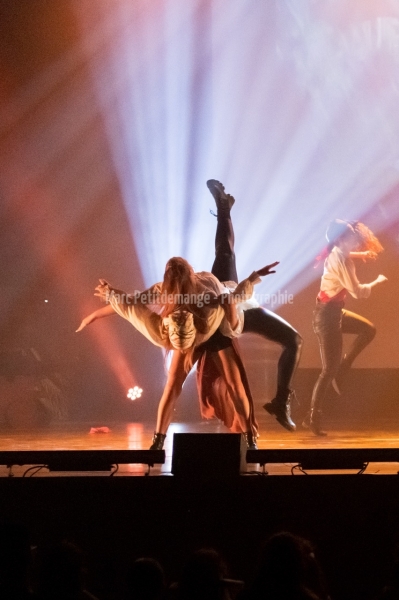 2023-06-29_marc_petitdemange_9053_Web