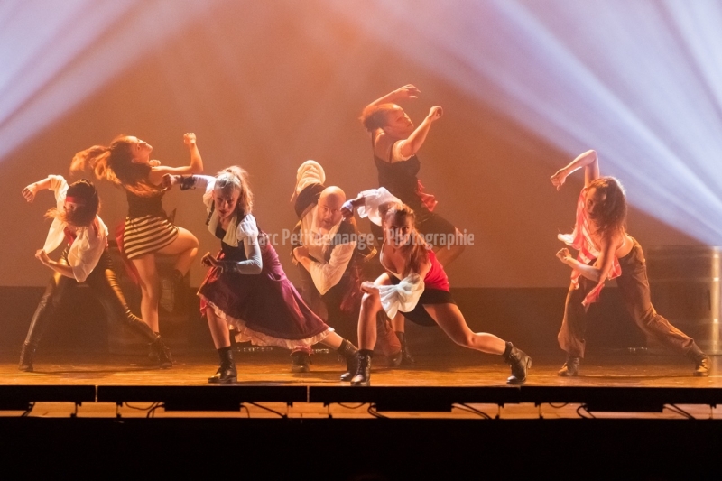 2023-06-29_marc_petitdemange_9058_Web