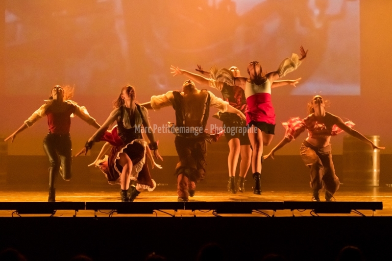 2023-06-29_marc_petitdemange_9061_Web