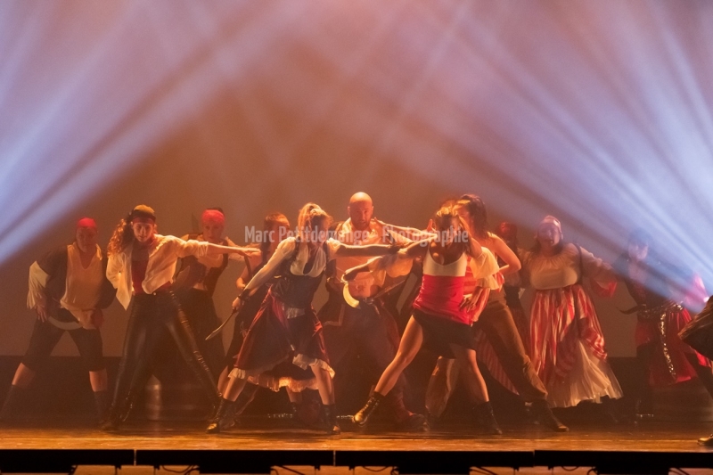 2023-06-29_marc_petitdemange_9069_Web