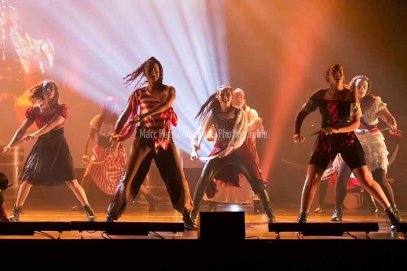 2023-06-29_marc_petitdemange_9077_Web