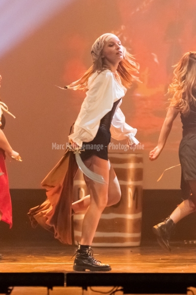 2023-06-29_marc_petitdemange_9084_Web