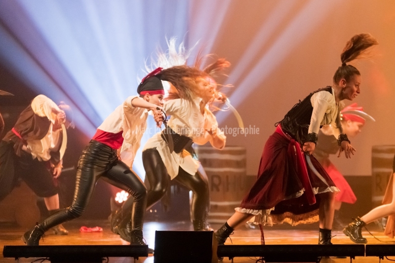 2023-06-29_marc_petitdemange_9090_Web