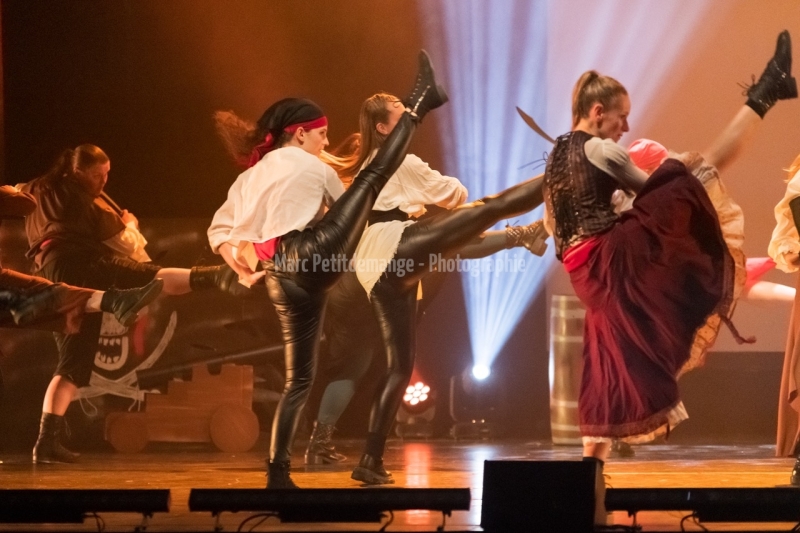 2023-06-29_marc_petitdemange_9092_Web