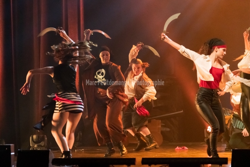 2023-06-29_marc_petitdemange_9093_Web