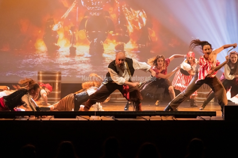 2023-06-29_marc_petitdemange_9094_Web