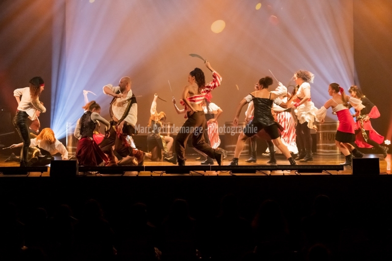 2023-06-29_marc_petitdemange_9099_Web