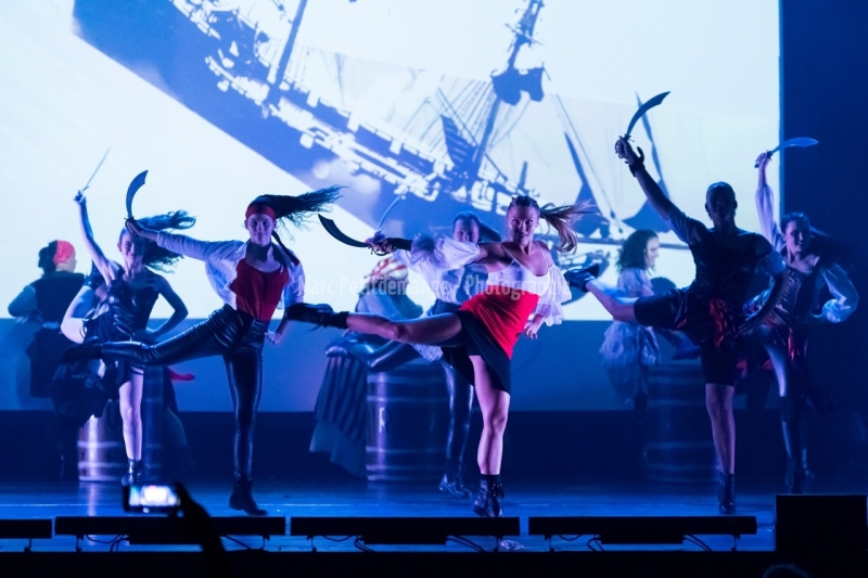 2023-07-01_marc_petitdemange_4313_Web