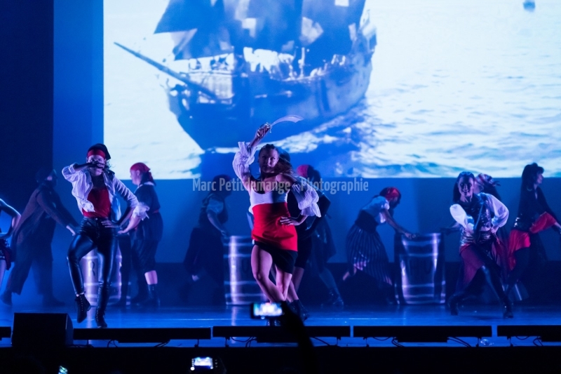 2023-07-01_marc_petitdemange_4320_Web