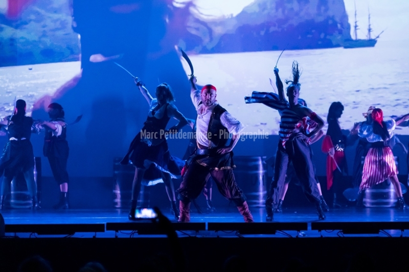 2023-07-01_marc_petitdemange_4324_Web