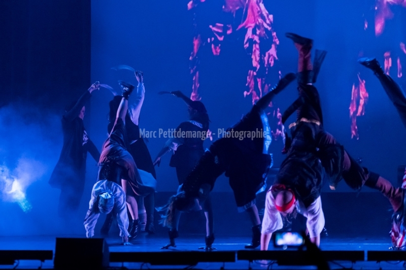 2023-07-01_marc_petitdemange_4329_Web