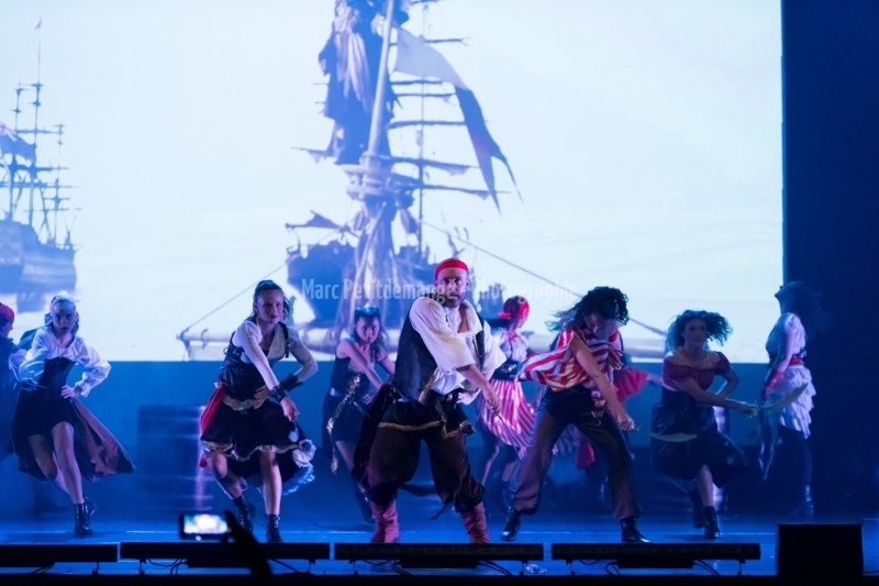 2023-07-01_marc_petitdemange_4334_Web