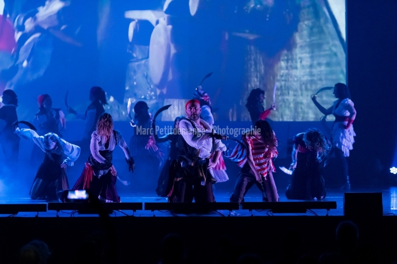 2023-07-01_marc_petitdemange_4338_Web