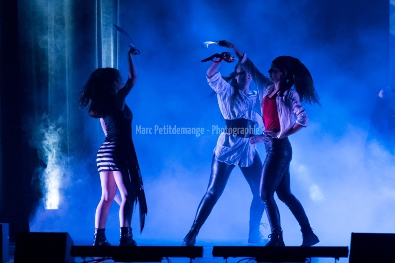 2023-07-01_marc_petitdemange_4339_Web