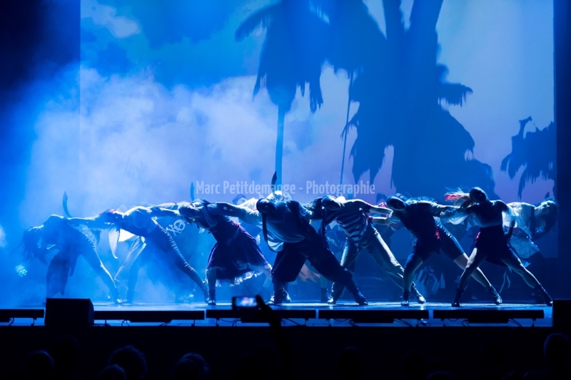 2023-07-01_marc_petitdemange_4353_Web