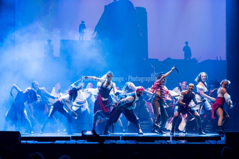 2023-07-01_marc_petitdemange_4357_Web