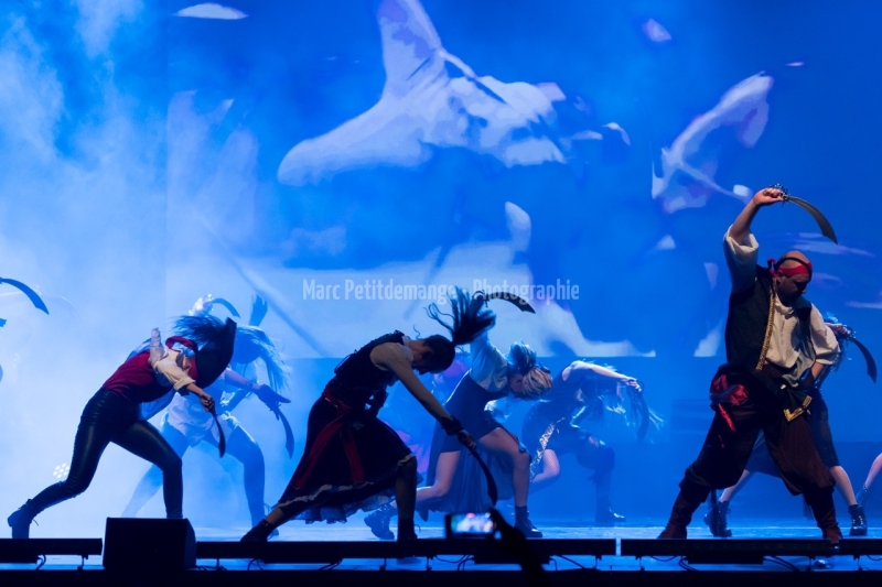 2023-07-01_marc_petitdemange_4366_Web