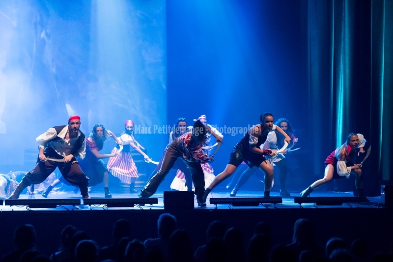 2023-07-01_marc_petitdemange_4371_Web