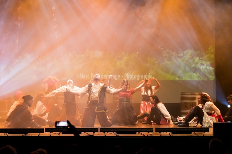 2023-07-01_marc_petitdemange_4395_Web