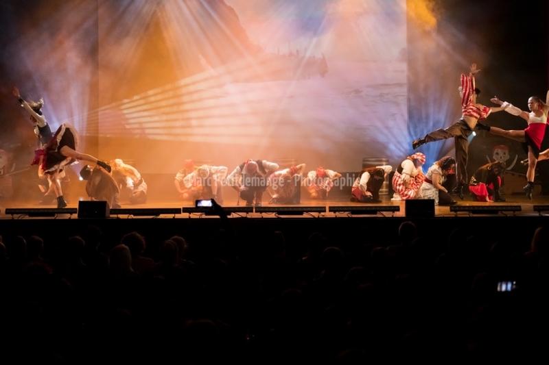 2023-07-01_marc_petitdemange_4402_Web