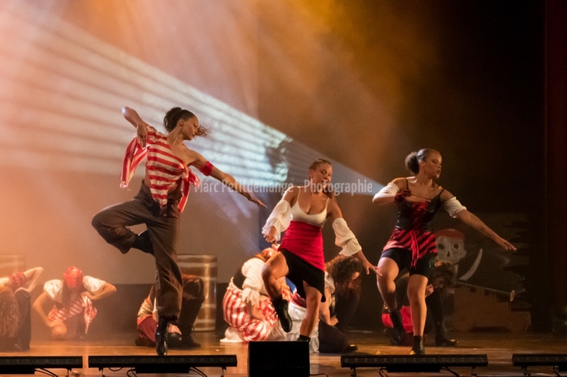 2023-07-01_marc_petitdemange_4405_Web