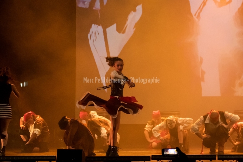 2023-07-01_marc_petitdemange_4412_Web