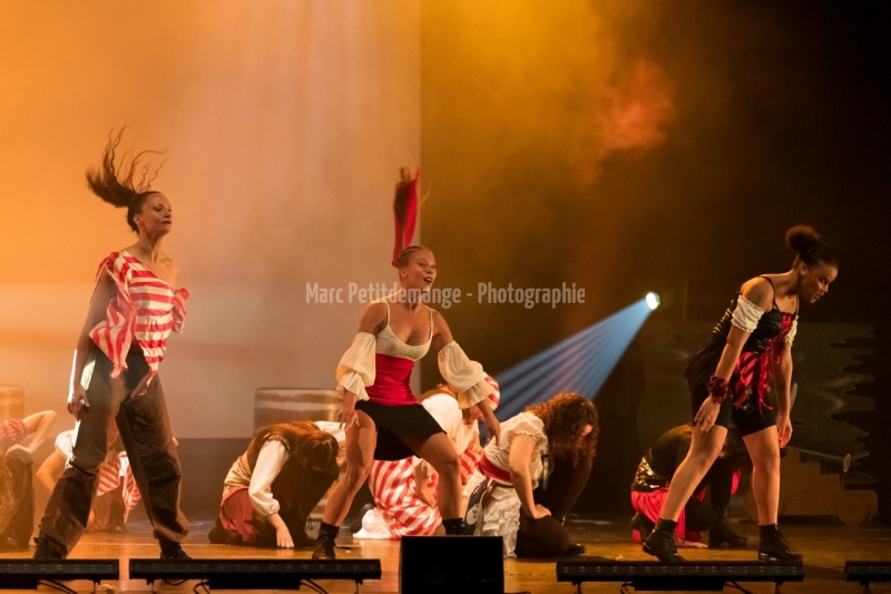 2023-07-01_marc_petitdemange_4415_Web