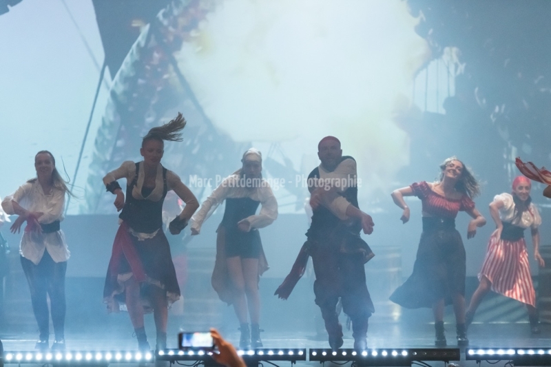 2023-07-01_marc_petitdemange_4423_Web