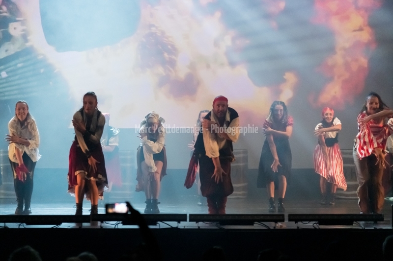 2023-07-01_marc_petitdemange_4424_Web