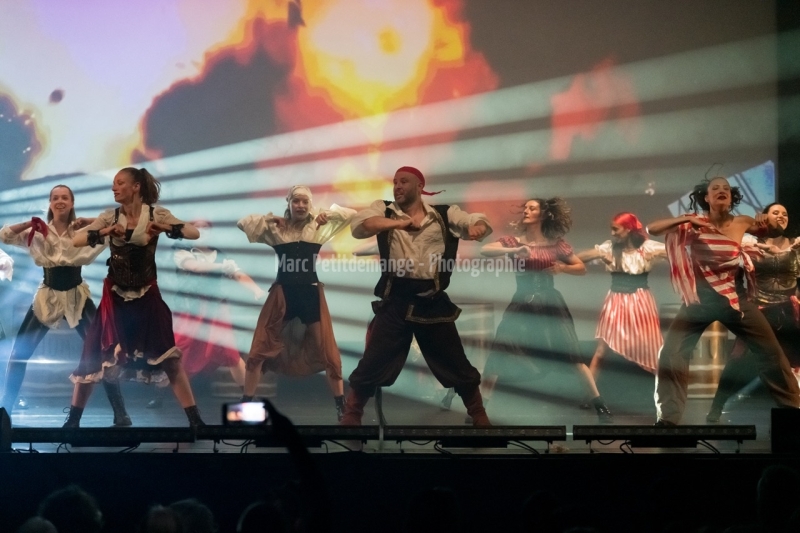 2023-07-01_marc_petitdemange_4427_Web