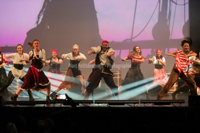 2023-07-01_marc_petitdemange_4428_Web