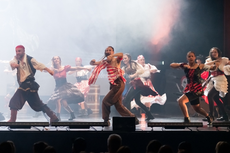 2023-07-01_marc_petitdemange_4432_Web